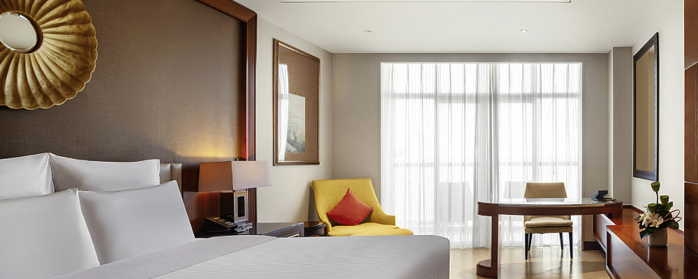 pullman haikou room.jpg