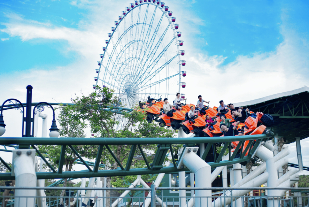 ride.jpg