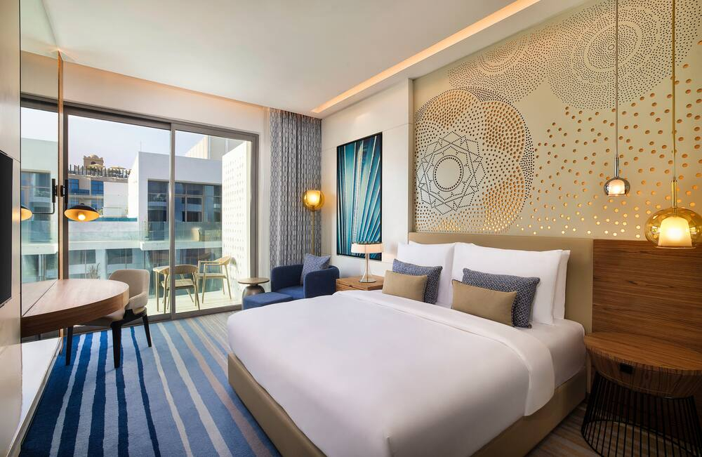 room-wtl41032.jpg