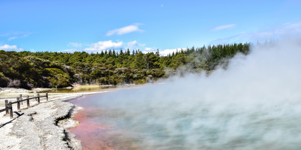 rotorua photo.jpg