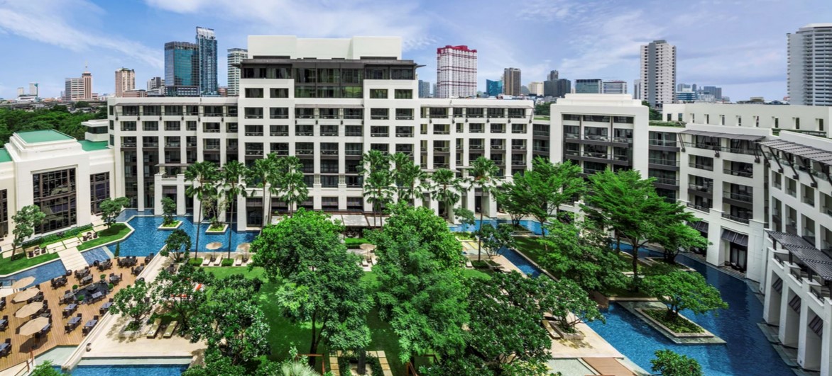 siam k5