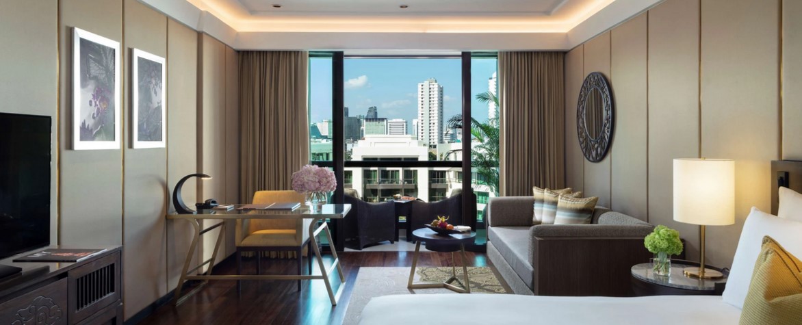 siam k5