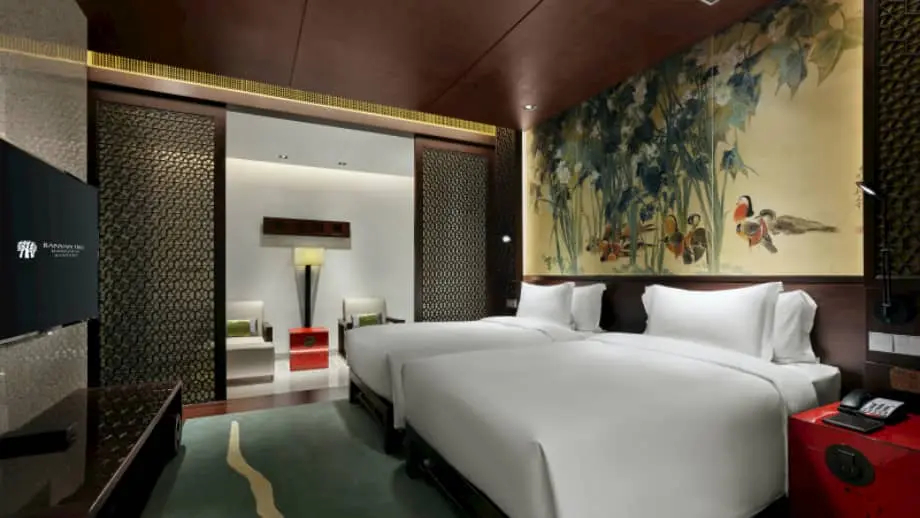 water suite -hangzhoubanyan tree.jpg