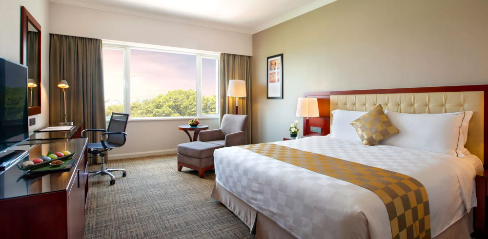 website Hotel Equatorial.jpg