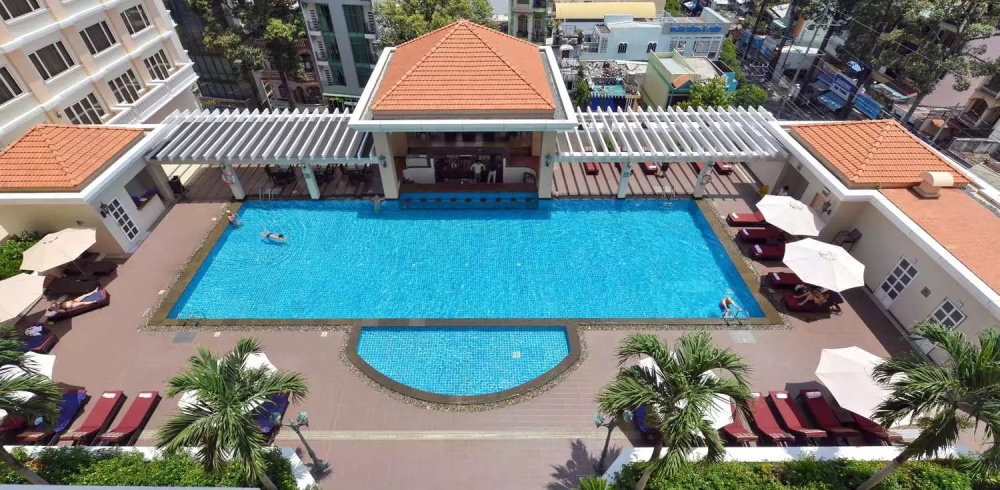 website Hotel Equatorial Ho Chi Minh City2.jpg