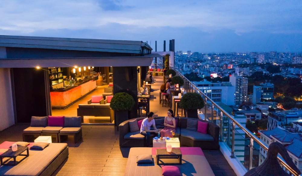 website novotel.jpg