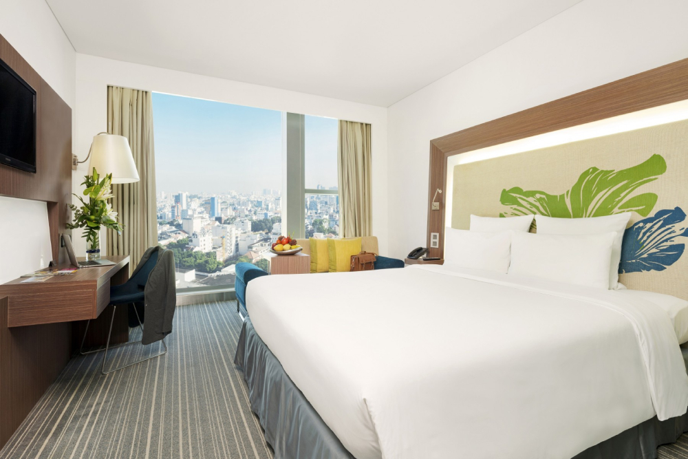 website novotel (1).jpg