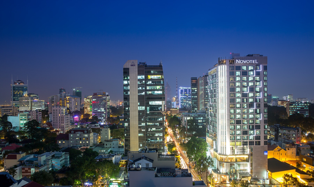 website novotel hotel ho chi minh city2.jpg